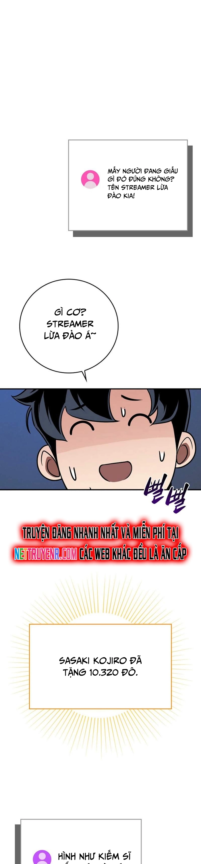 Chương 134 - Trang 6