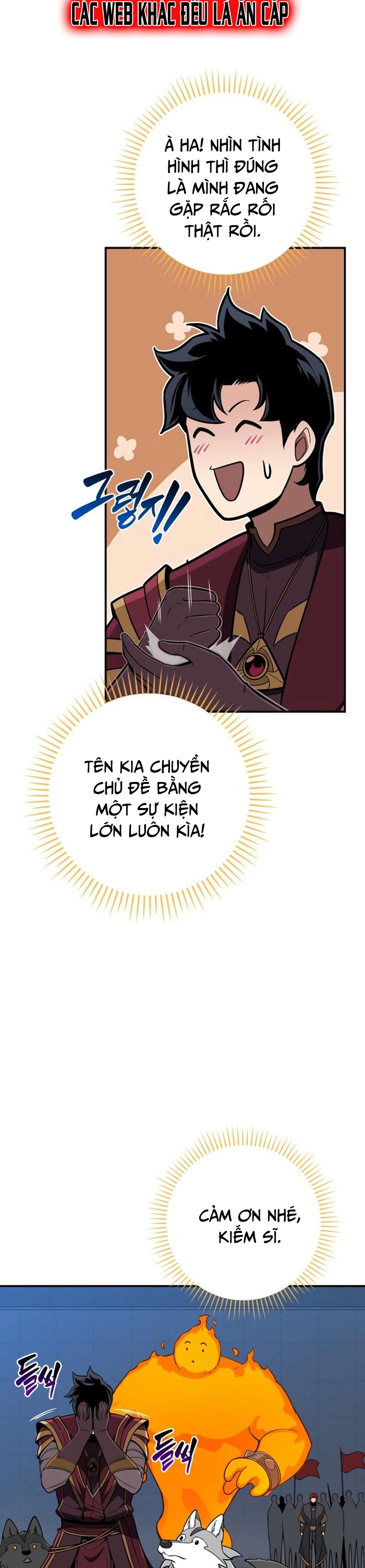 Chương 134 - Trang 9