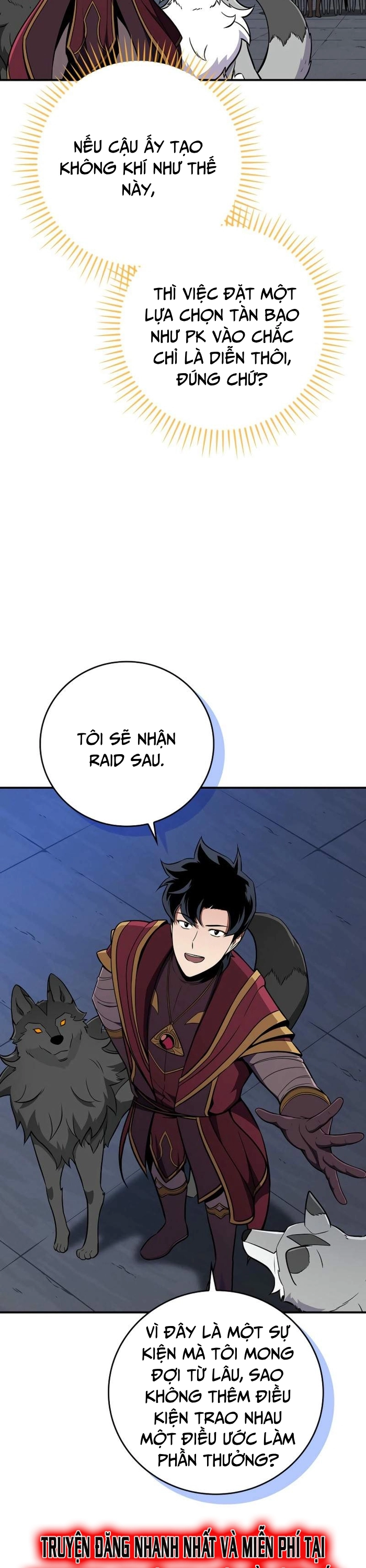 Chương 134 - Trang 10