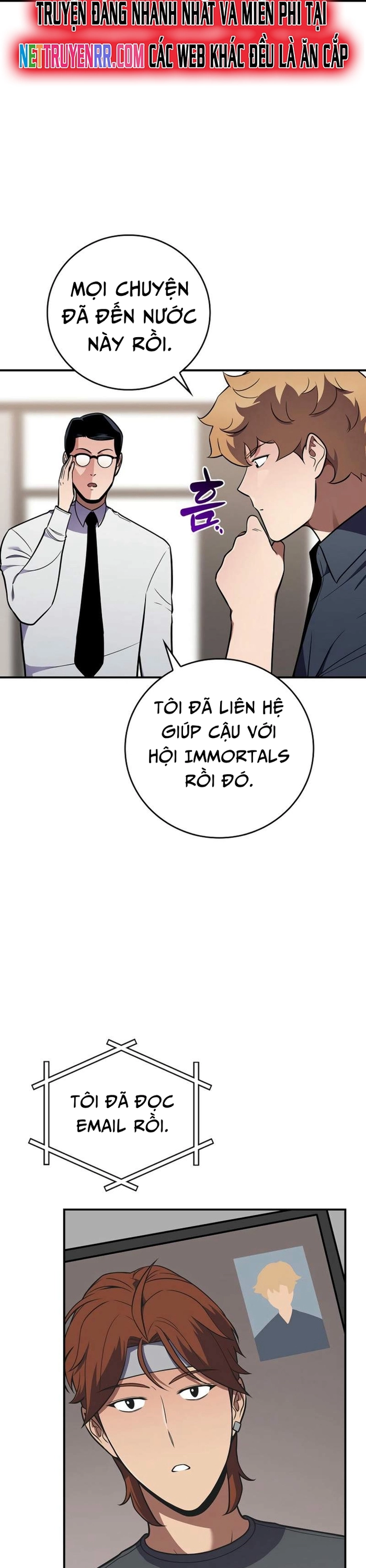 Chương 135 - Trang 11