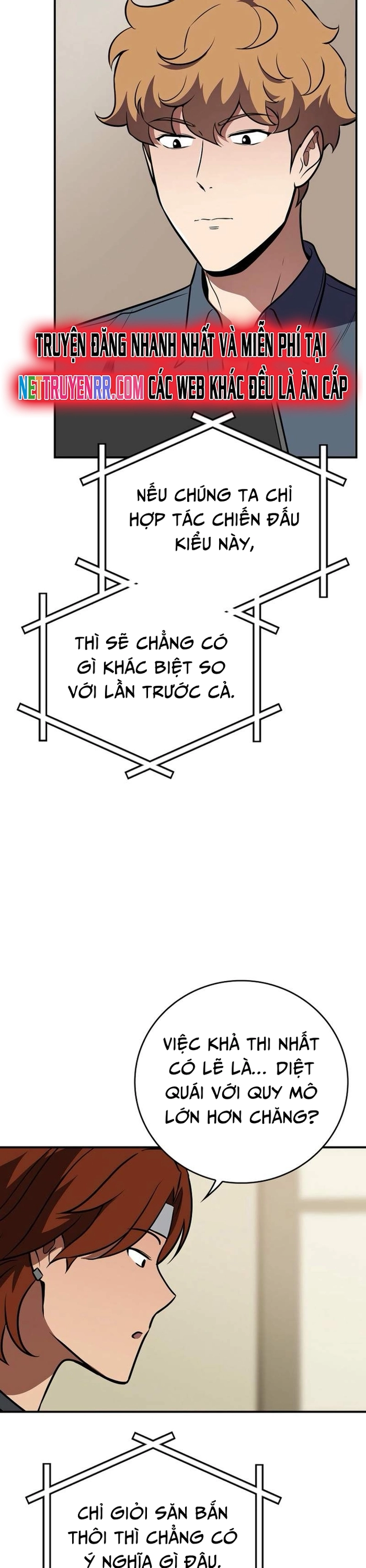 Chương 135 - Trang 13