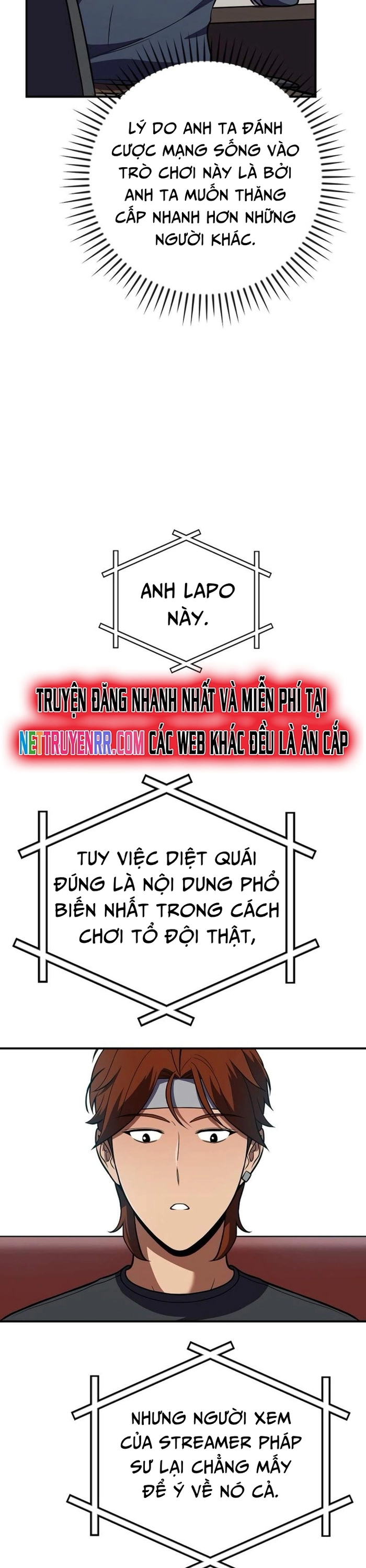 Chương 135 - Trang 16