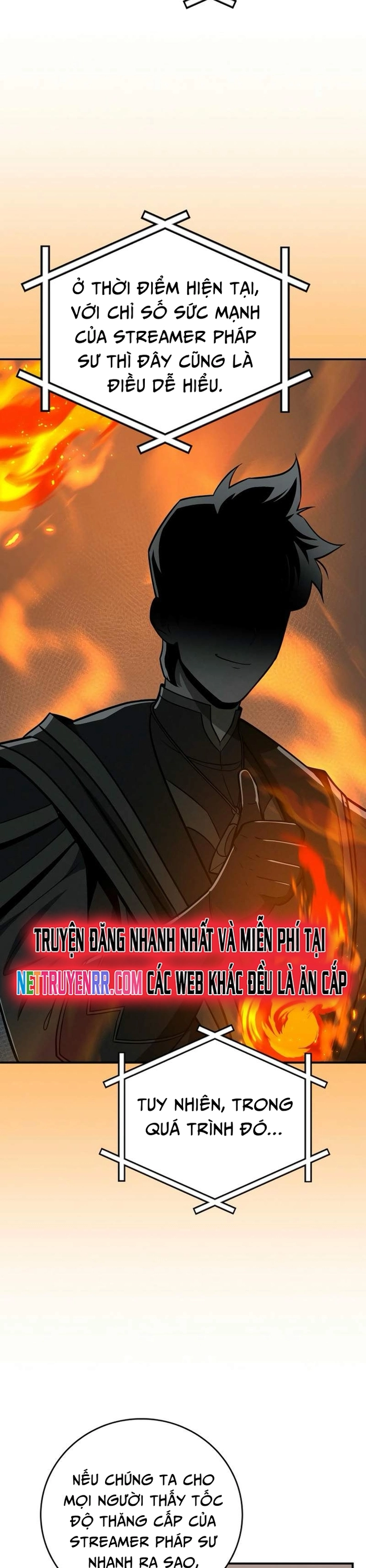 Chương 135 - Trang 17