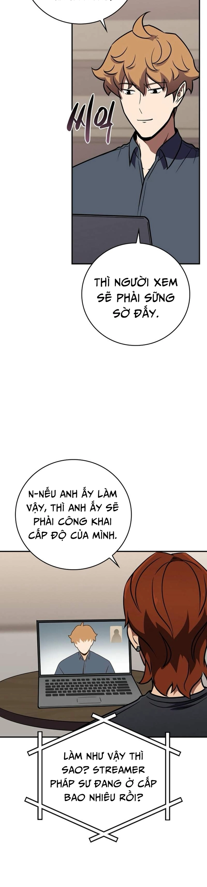 Chương 135 - Trang 18