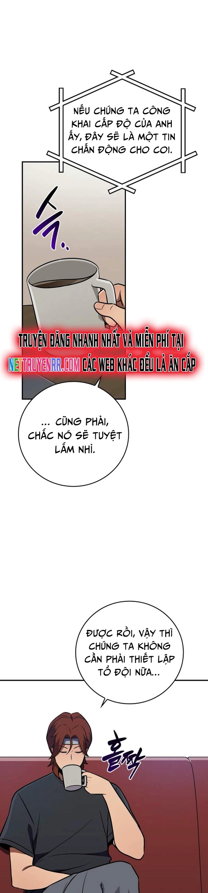Chương 135 - Trang 19