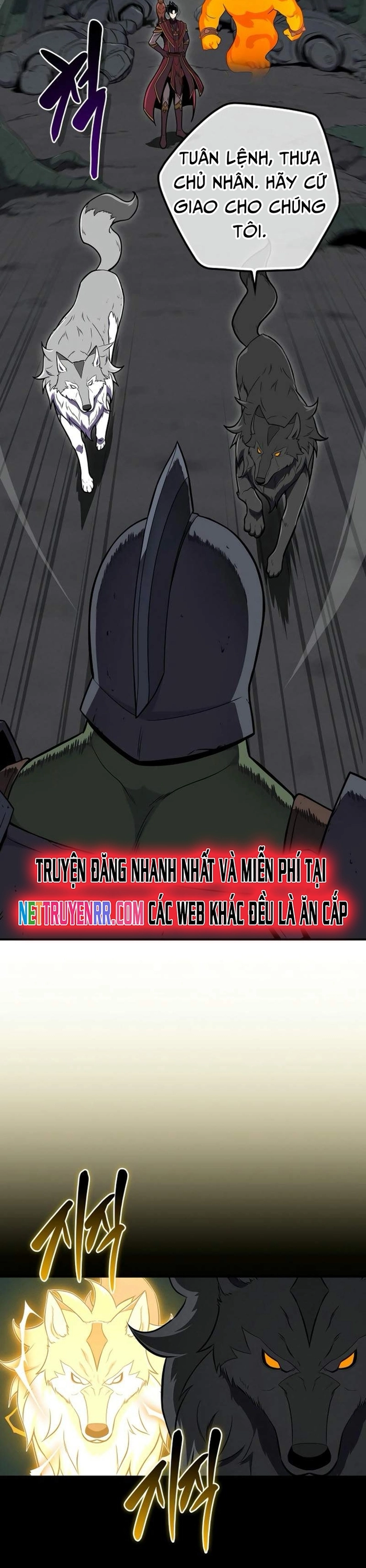 Chương 135 - Trang 3
