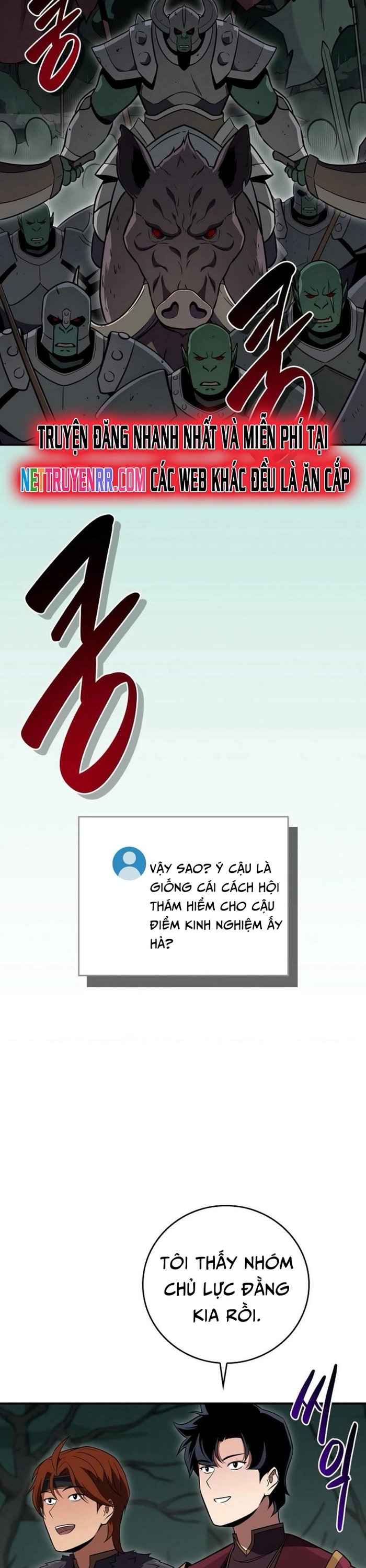 Chương 135 - Trang 25