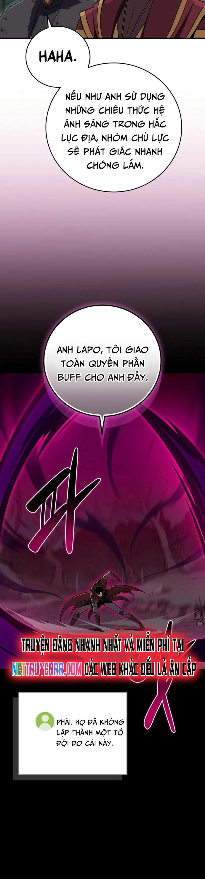 Chương 135 - Trang 26