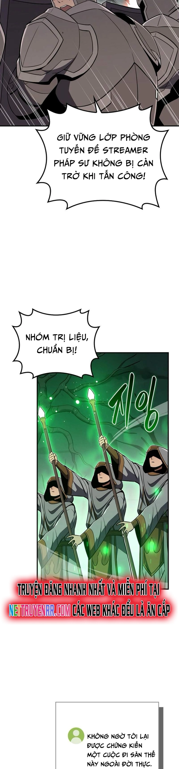 Chương 135 - Trang 28