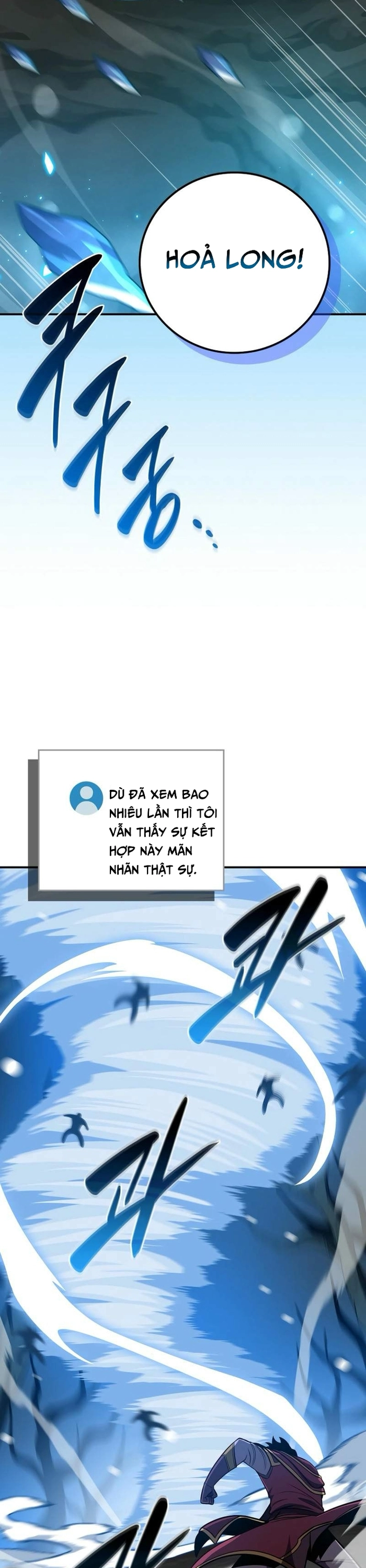 Chương 135 - Trang 30