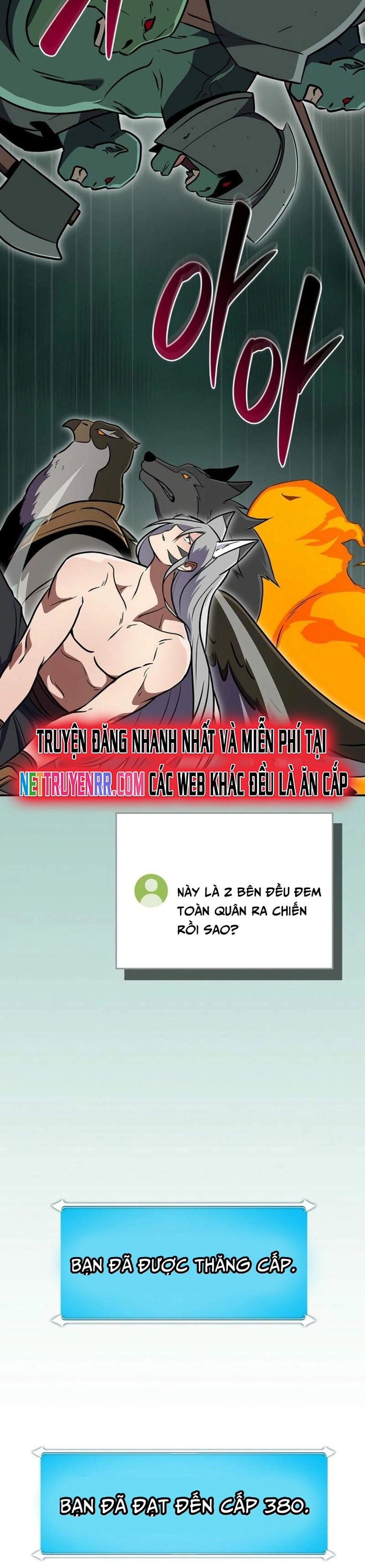 Chương 135 - Trang 32