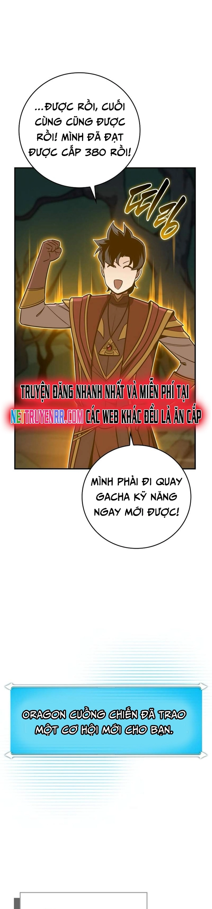 Chương 135 - Trang 33