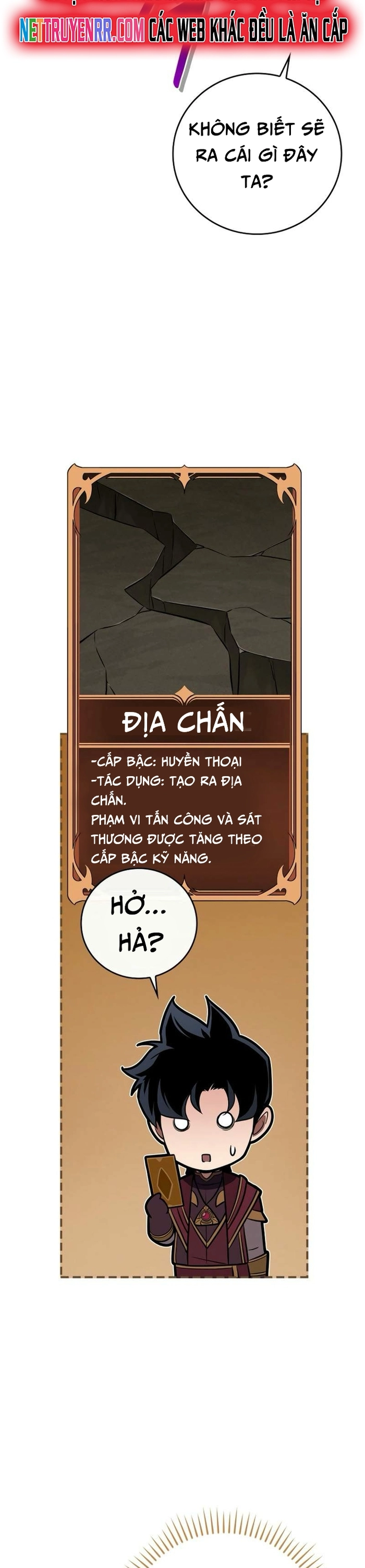 Chương 135 - Trang 35