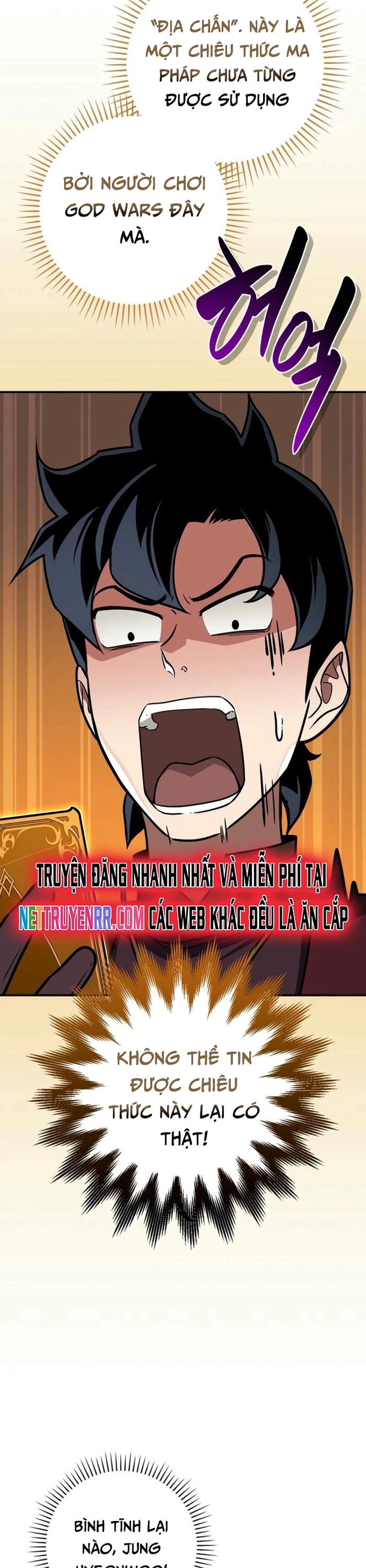 Chương 135 - Trang 36