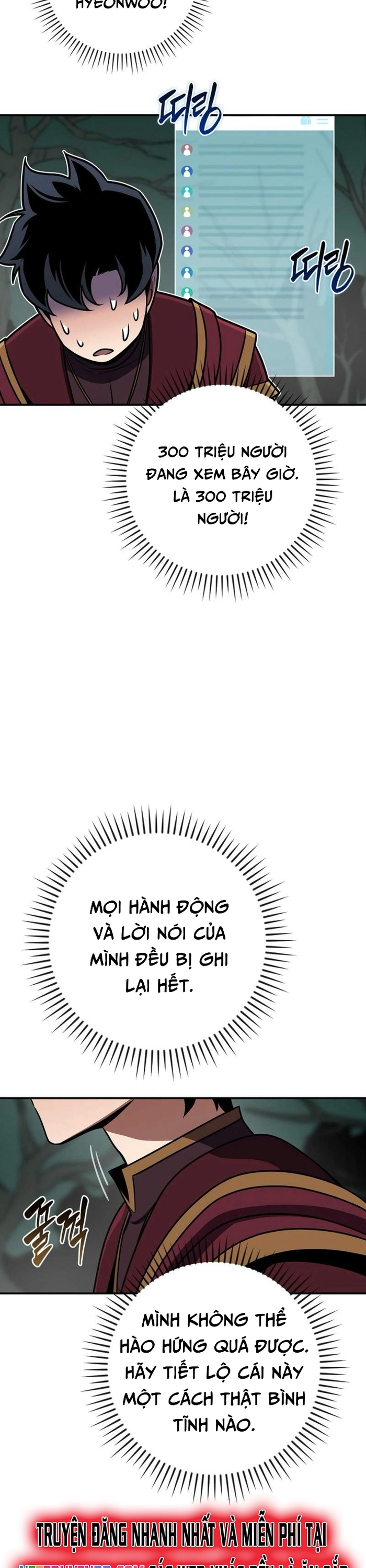 Chương 135 - Trang 37