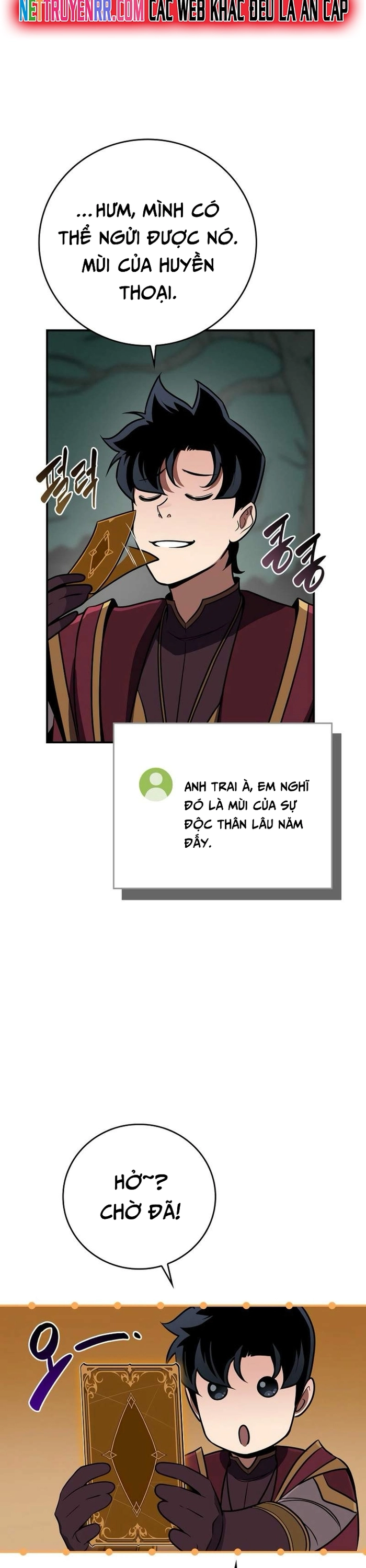 Chương 135 - Trang 38