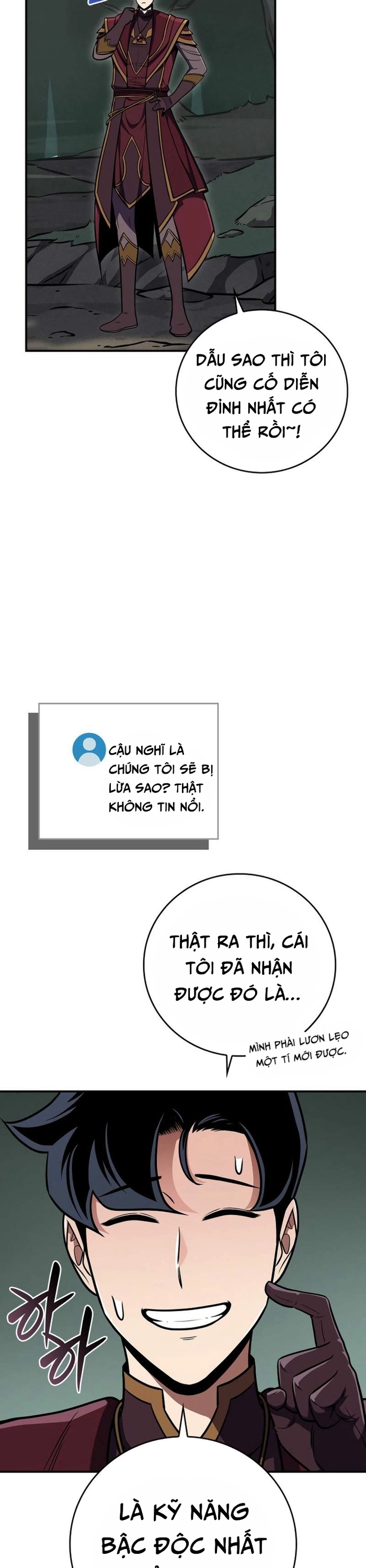 Chương 135 - Trang 42