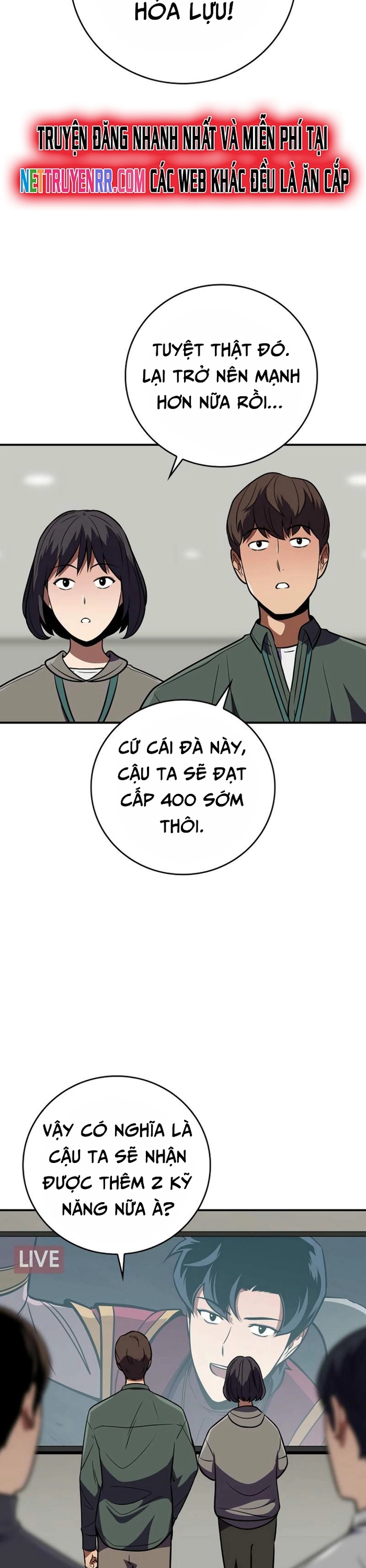 Chương 135 - Trang 43