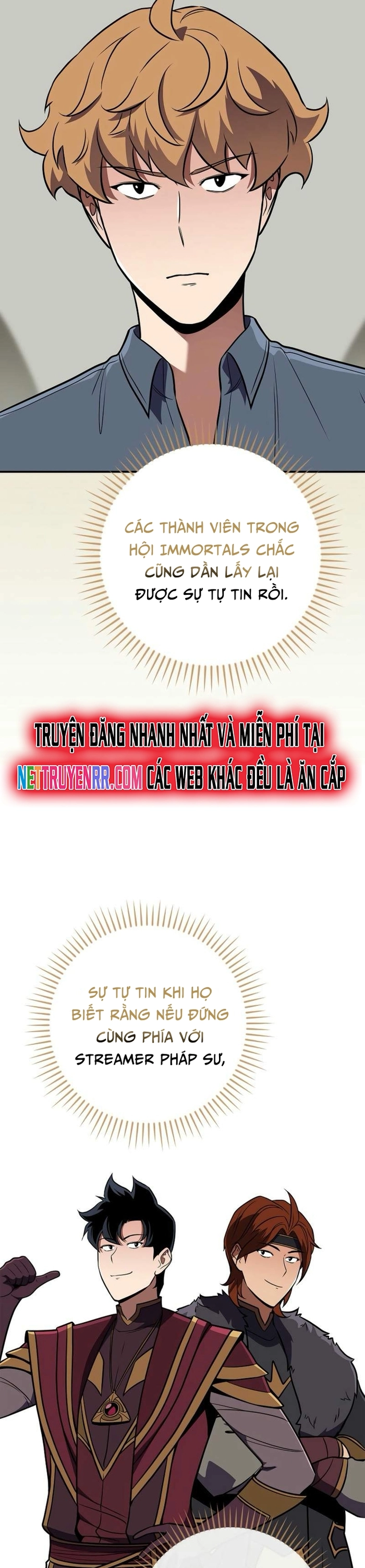 Chương 135 - Trang 45