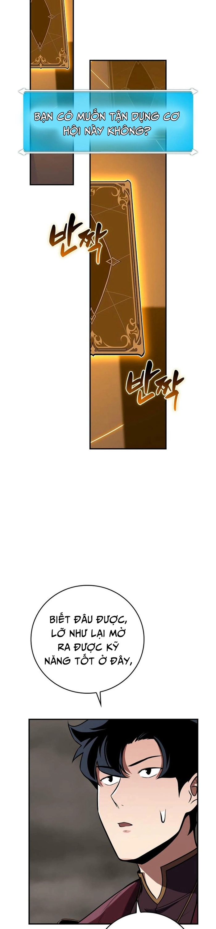 Chương 135 - Trang 6