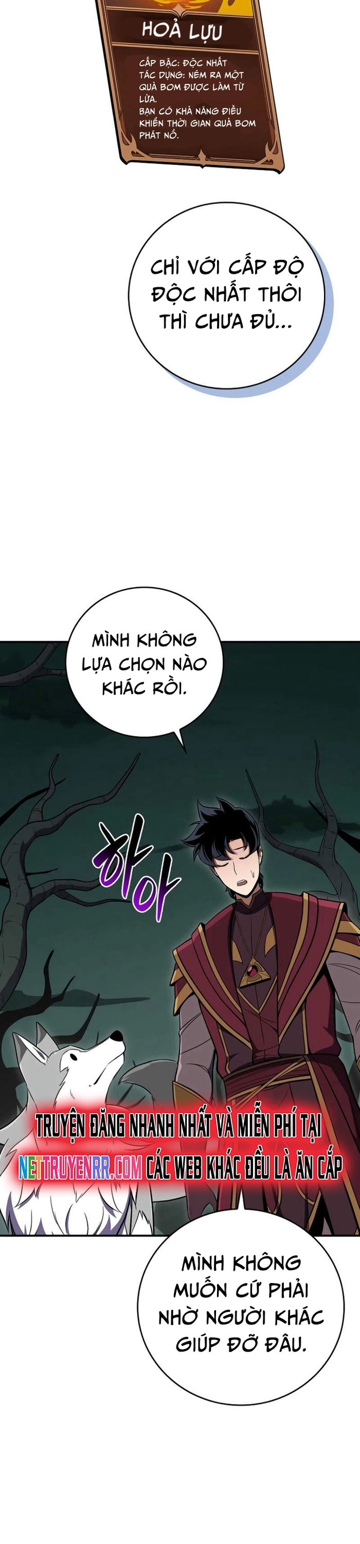 Chương 135 - Trang 8