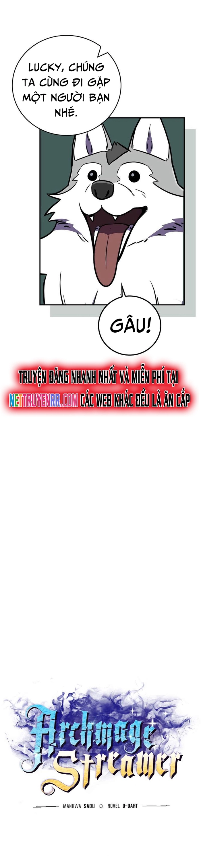 Chương 135 - Trang 9