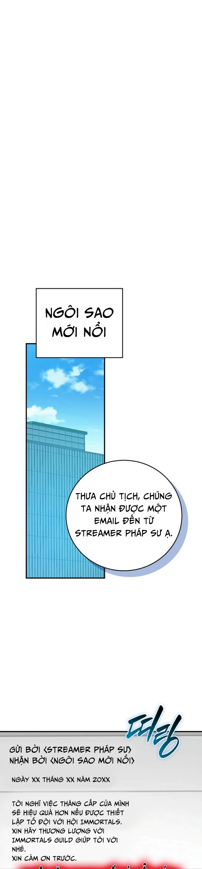 Chương 135 - Trang 10