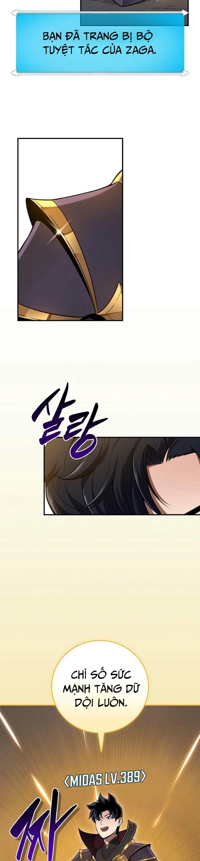 Chương 136 - Trang 2