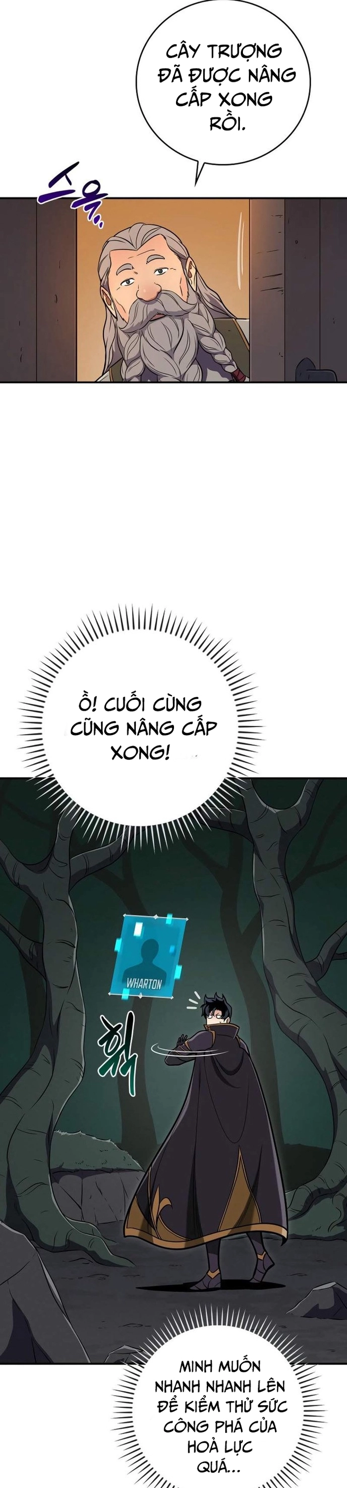 Chương 136 - Trang 14