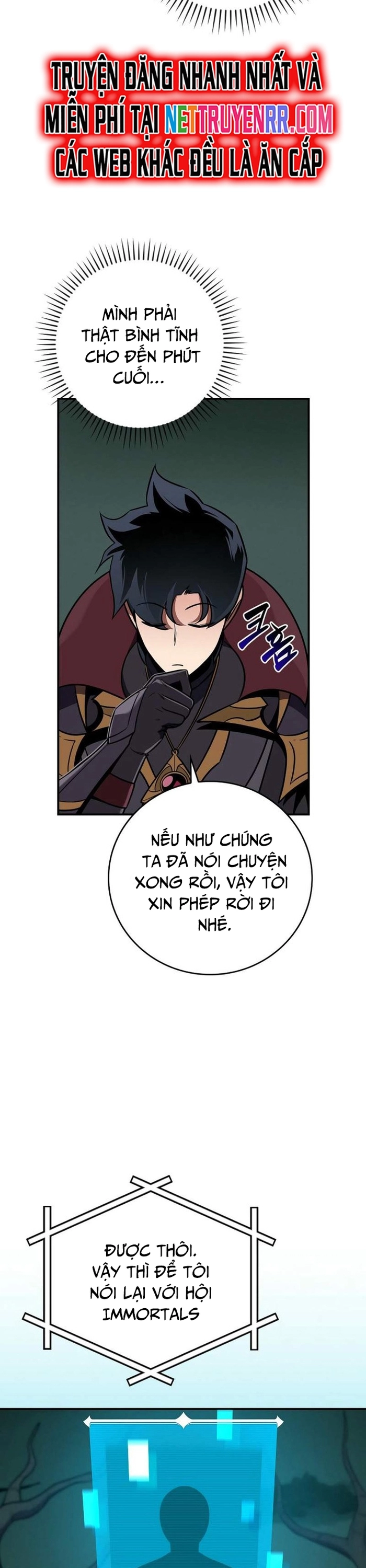 Chương 136 - Trang 15