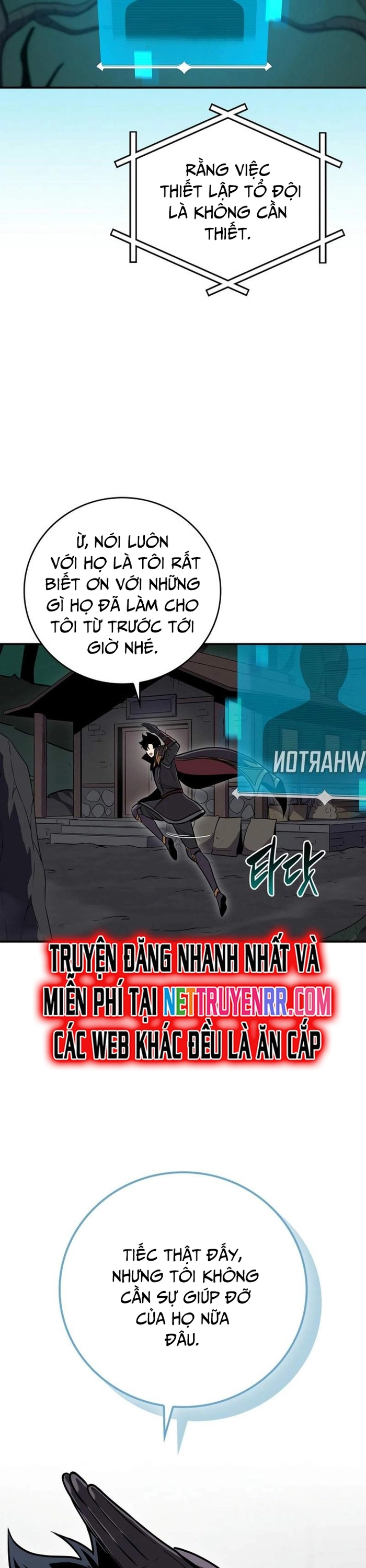 Chương 136 - Trang 16