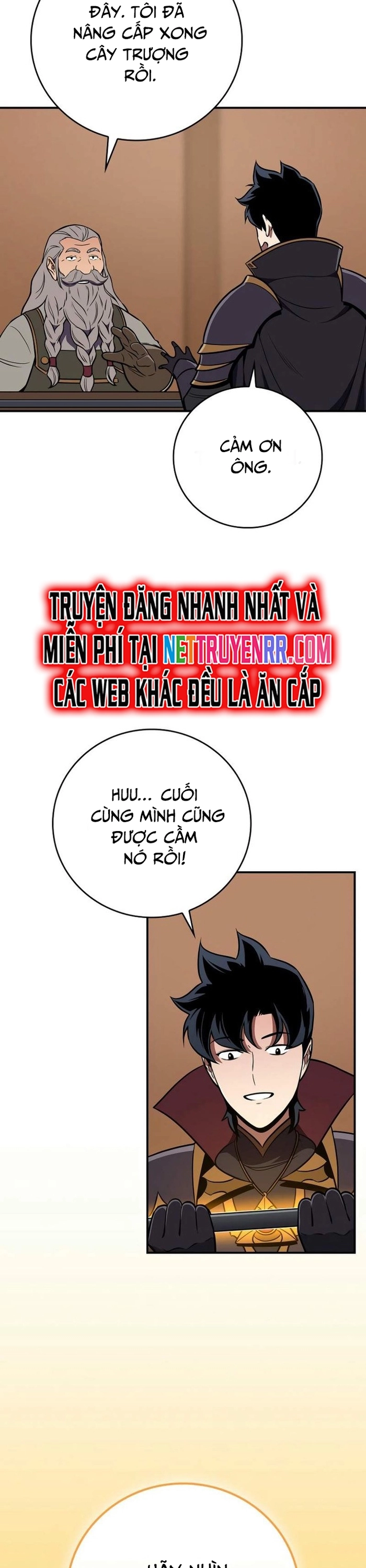 Chương 136 - Trang 18