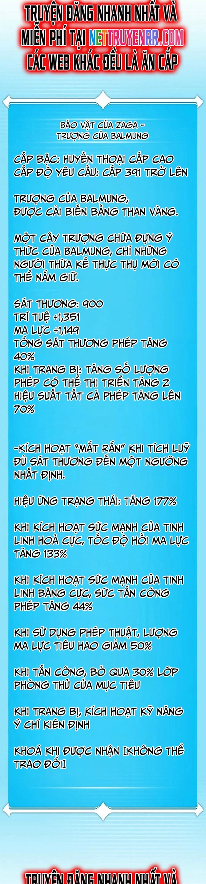 Chương 136 - Trang 20