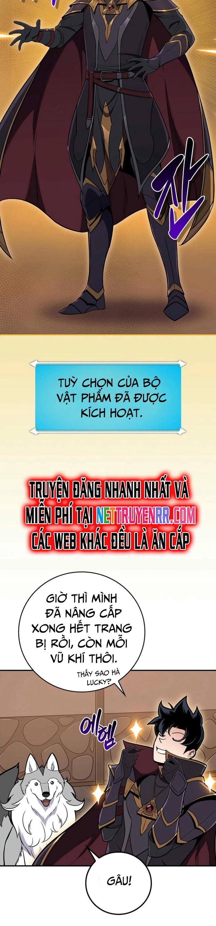 Chương 136 - Trang 3