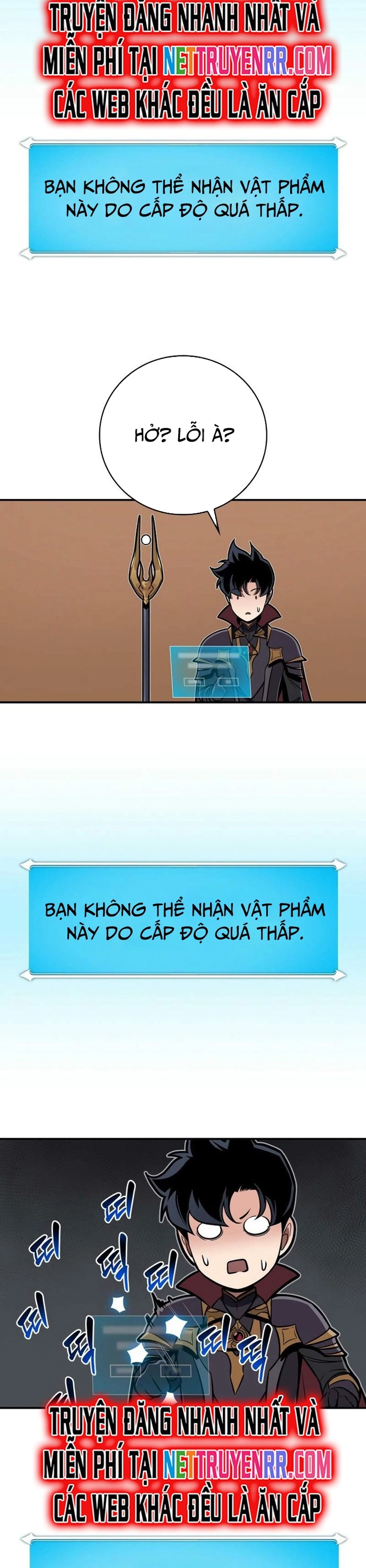 Chương 136 - Trang 22