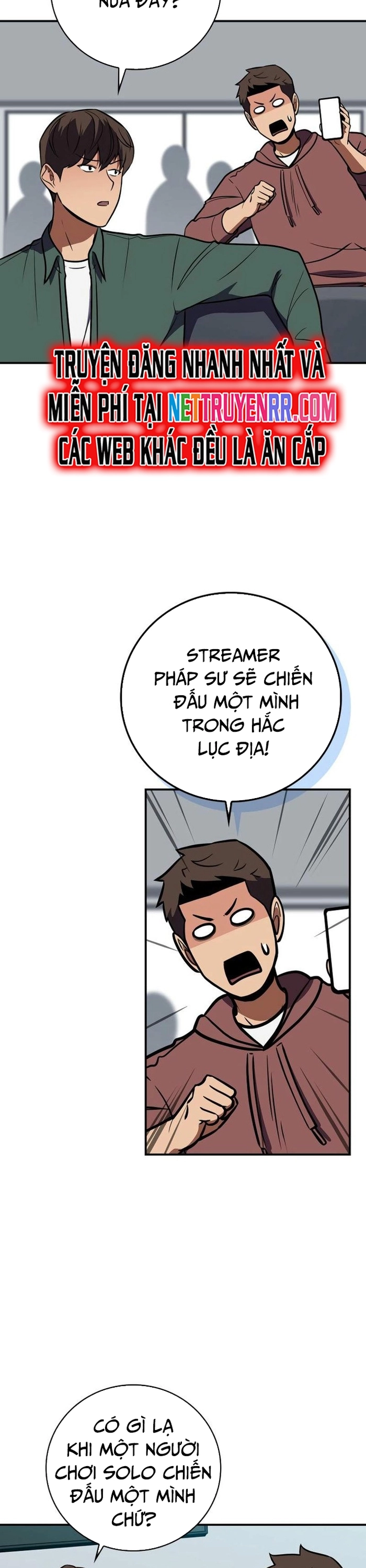 Chương 136 - Trang 25