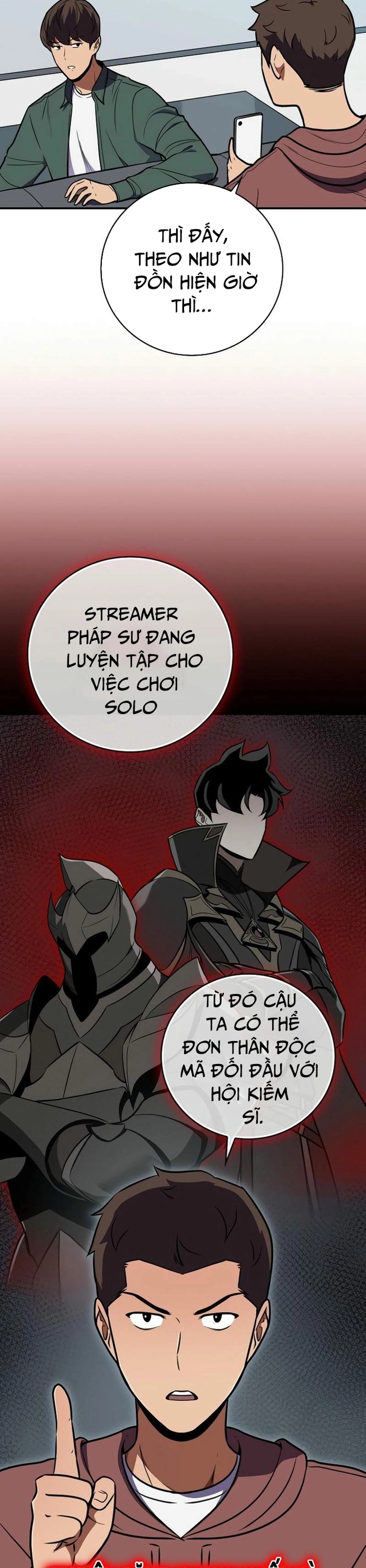 Chương 136 - Trang 26