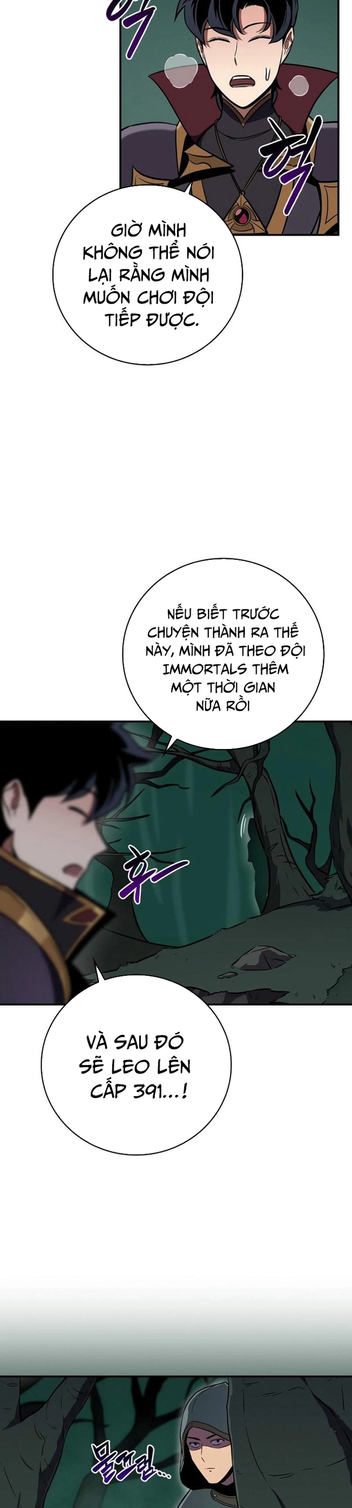 Chương 136 - Trang 29
