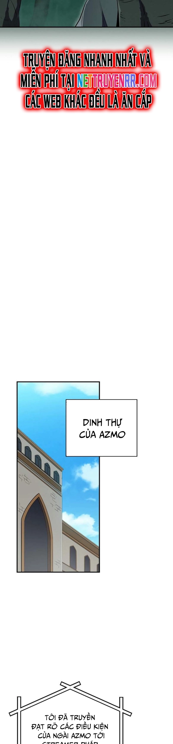 Chương 136 - Trang 30