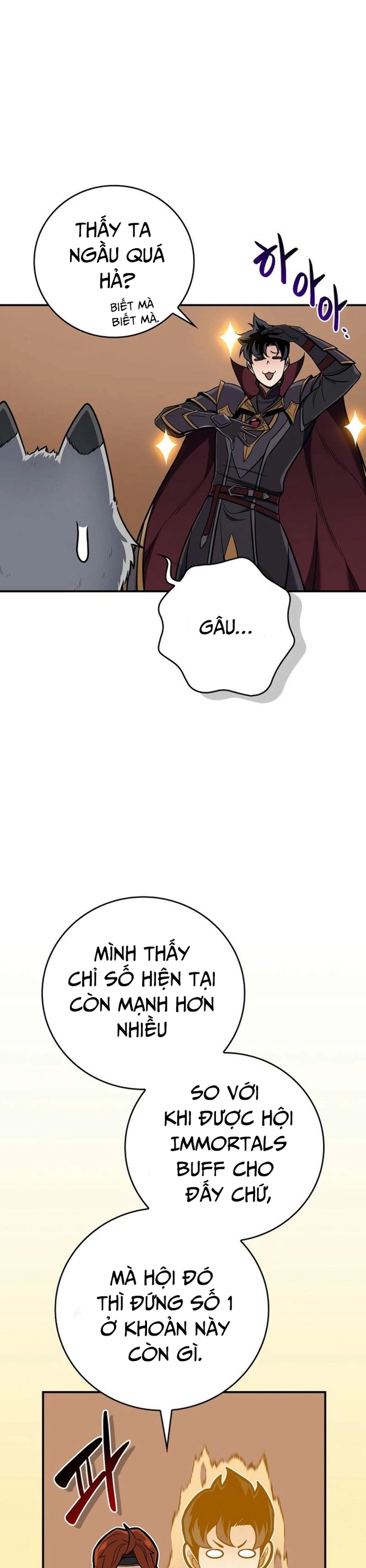 Chương 136 - Trang 4
