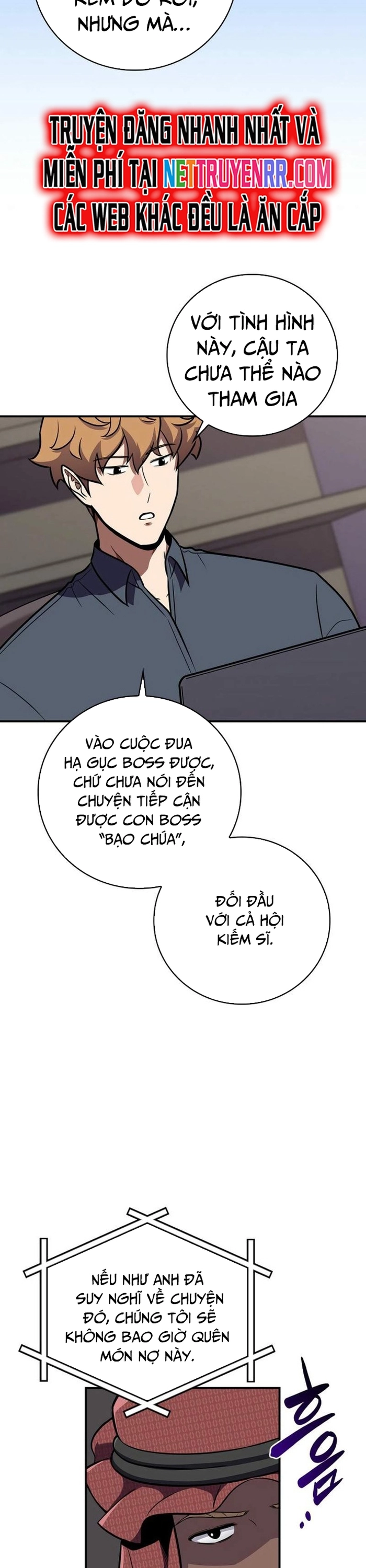 Chương 136 - Trang 34