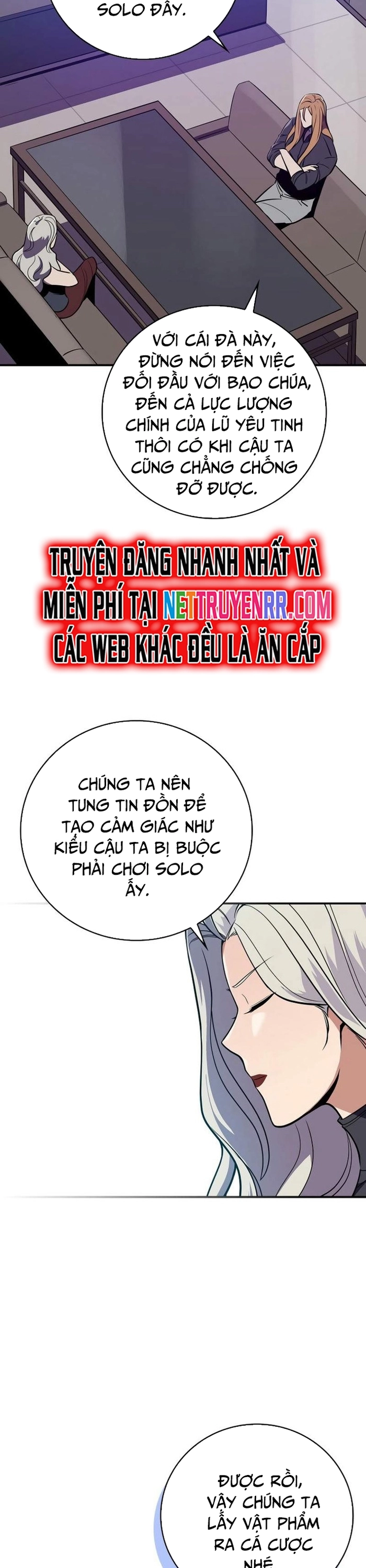 Chương 136 - Trang 37