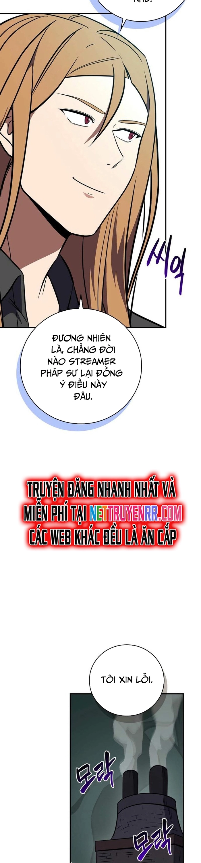 Chương 136 - Trang 38