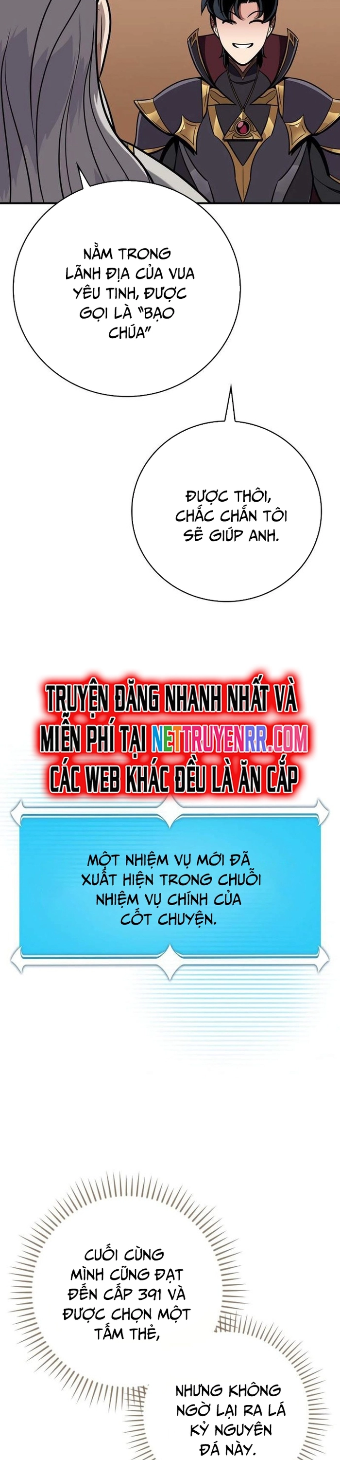Chương 136 - Trang 40