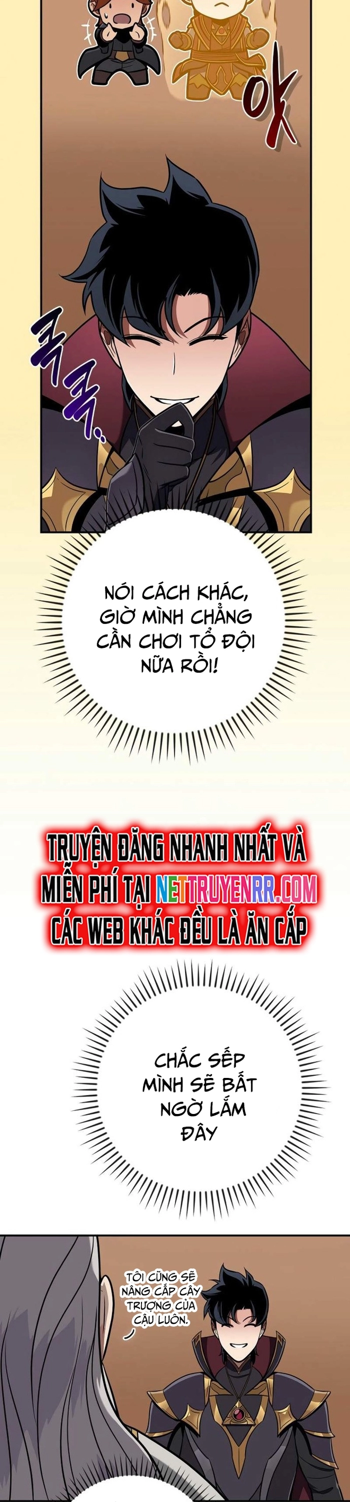 Chương 136 - Trang 5