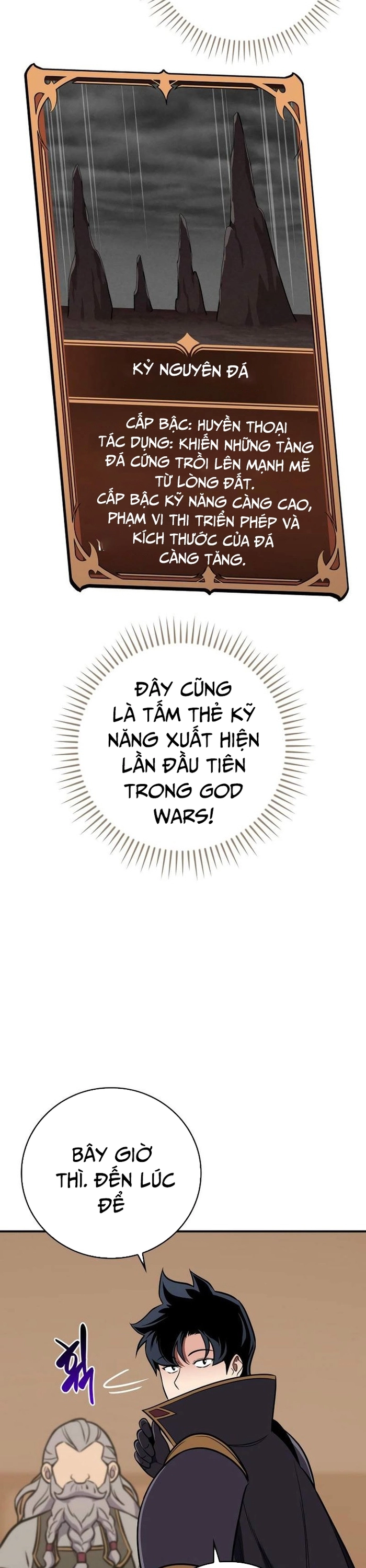 Chương 136 - Trang 41