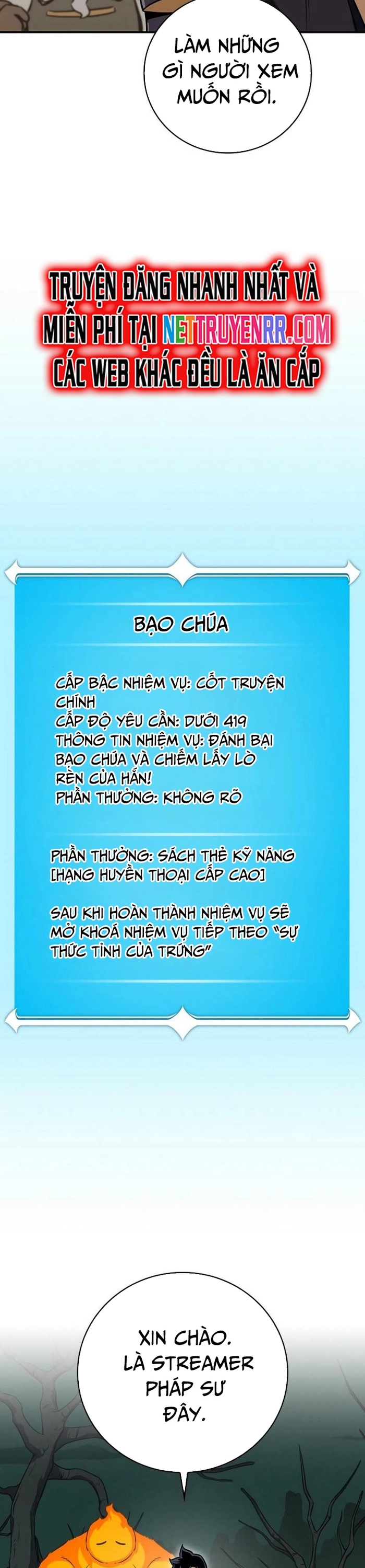 Chương 136 - Trang 42