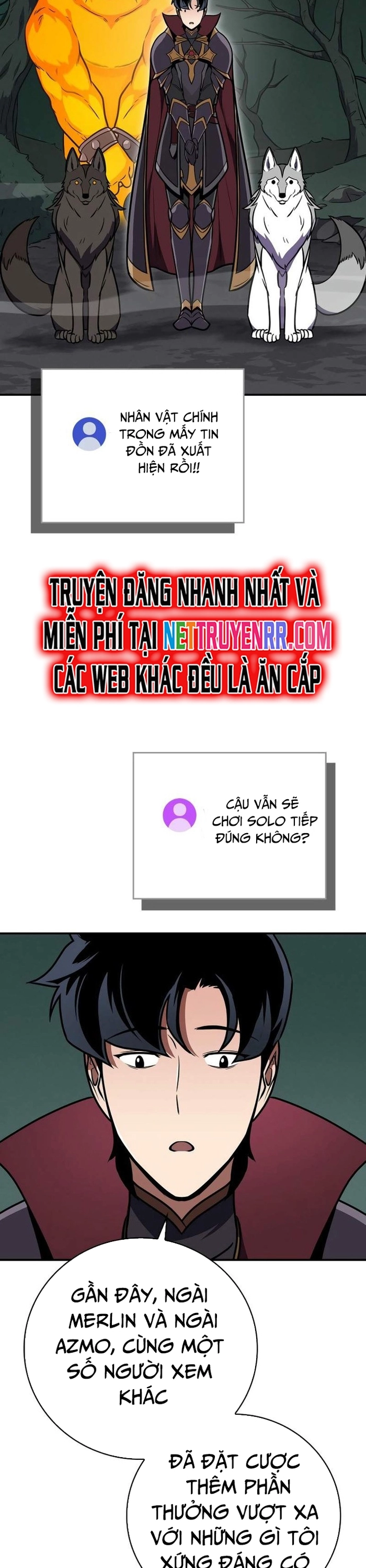 Chương 136 - Trang 43
