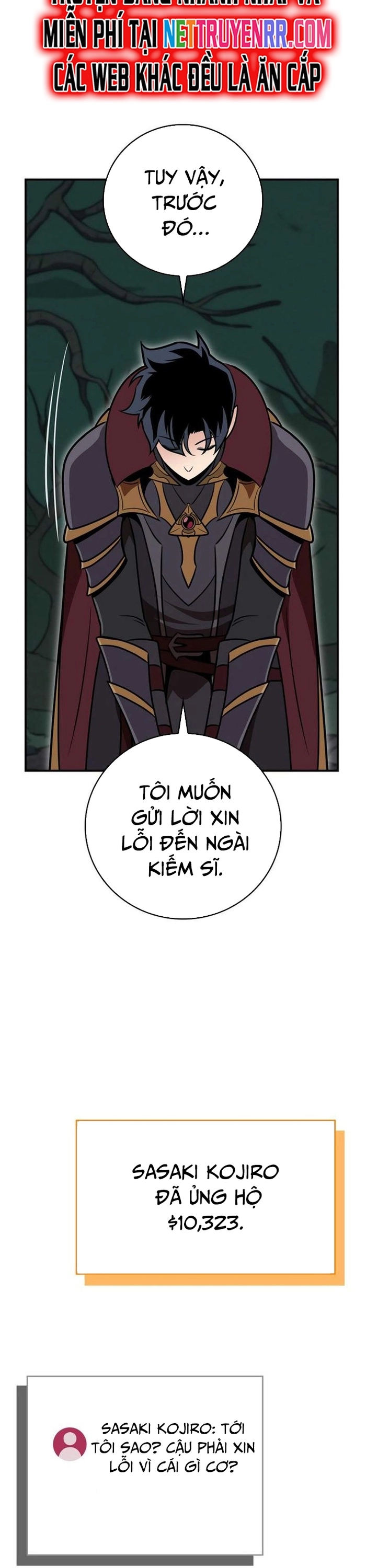 Chương 136 - Trang 45