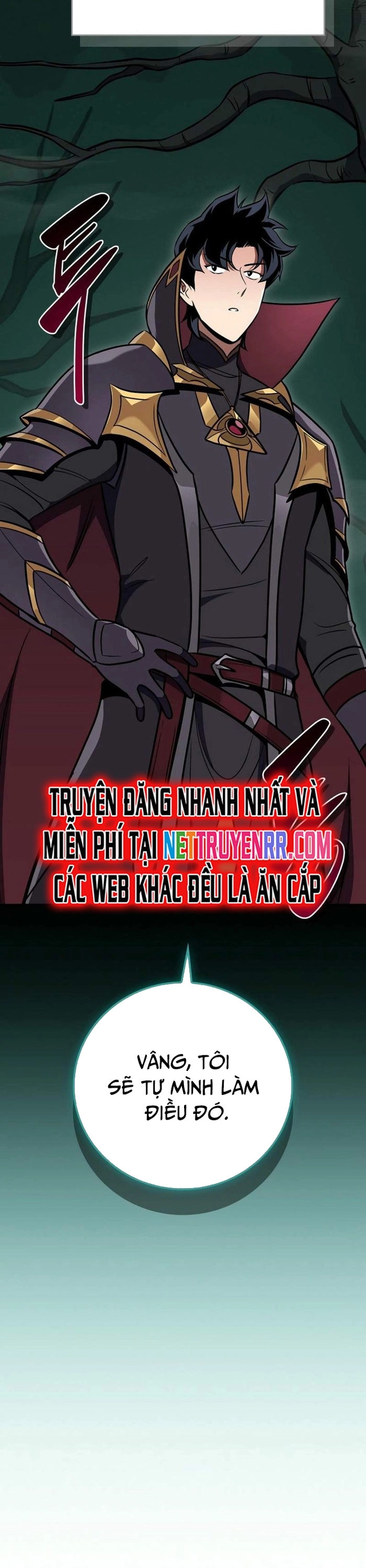 Chương 136 - Trang 47